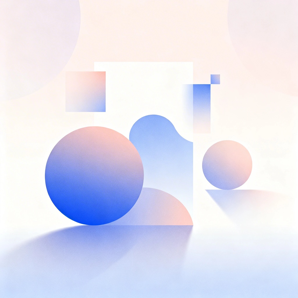 Jak znaleźć motywację do działania?